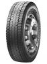 27819278-TR:01 Triathlon