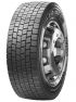 28084861-TR:01 Triathlon