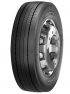 28177488-U02 Urban-e Pro Multiaxle