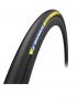 MICHELIN Power Time Trial