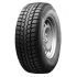 183330-PowerGrip KC11