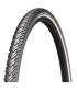 MICHELIN Protek Cross Max