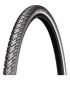 MICHELIN Protek Cross