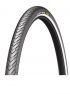 MICHELIN Protek Max