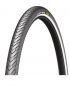 MICHELIN Protek Max