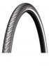 MICHELIN Protek
