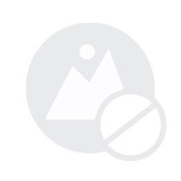 27113706-Geolandar H/T G056