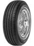 27638905-Dimax Classic