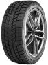 28204910-Dimax Ice