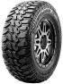 27827648-Renegade R7 M/T
