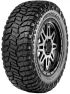 28188919-Renegade R/T+