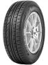 27564387-Rivera Pro2