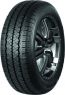 19485140-Radial RF08