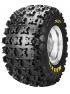 25049317-Razr2 M934
