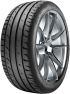 26928524-Ultra High Performance