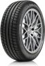 26499055-Road Performance