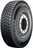 28010502-Road Agile D