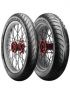 27784339-Roadrider MKII