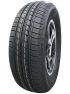 27815612-Radial 109
