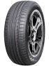 28187235-Setula E-Race RH01