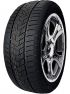 27816646-Setula W Race S330