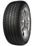 28158065-Royal Sport