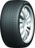 28058544-X-Privilo RS01+