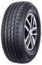 26137039-Ice-Plus S220