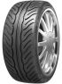 28174668-Atrezzo R01 Sport