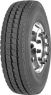 28054490-Avant MS2