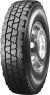 28054492-Avant MS2 Plus