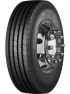 28211185-Avant MSS 2