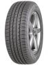 26247109-Intensa SUV