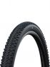 SCHWALBE Advancer Hybrid HS636