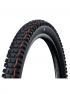 SCHWALBE Albert HS641