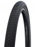 SCHWALBE Big Ben HS439