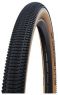 SCHWALBE Billy Bonkers HS600