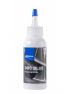liquide preventif