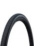 SCHWALBE G-One RS Pro HS621