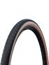 SCHWALBE G-One RS Pro HS621