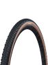 SCHWALBE G-One RX Pro HS637