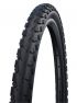 SCHWALBE Land Cruiser HS450