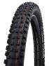 SCHWALBE Magic Mary HS447