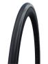 SCHWALBE One HS462A
