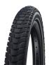 SCHWALBE Pick-Up HS609