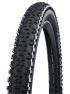 SCHWALBE Rapid Rob HS425