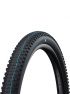 SCHWALBE Rick HS635