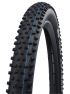 SCHWALBE Rocket Ron HS438