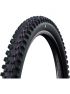 SCHWALBE Shredda Front HS638