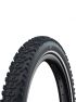 SCHWALBE Smart Sam Cargo HS624